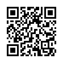 QR Code for 18NzeWXvHZdnUSdVSN6q46LooAXa4wppDL