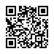 QR Code for 18NzfYurGjbwrH5H9rAT37Tk9zeFpXQ4kQ