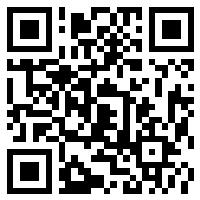QR Code for 18Nzfr5PoDX7SNJVbxdYuRozXTqiPoZYyv