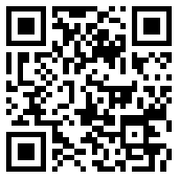 QR Code for 18NzhCUtzxJDzdgV7hmFCQACnnwuCU7Vrn