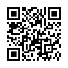 QR Code for 18NzhFACgSTouaPz5MQwXvW9ff9M77MW6D