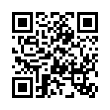 QR Code for 18NzhPCfEaq9YH7DfaAN2BaqLsk4if6moV