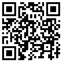 QR Code for 18NzigTHAGMPnacU7rVmKkFmXucLtN6GaA