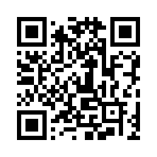 QR Code for 18NzjAwFK2rj3a1ZhXofmJDACfqUpgQMNt