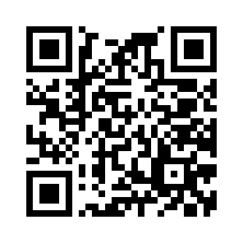QR Code for 18NzoRgbc4YYGyjPEe3cDc3aBboQDdJW7o