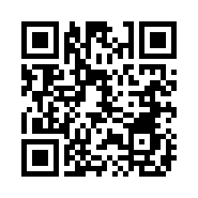 QR Code for 18NzxtMJvuDR4ozokFdE9uucXG3JFhiztQ