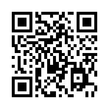 QR Code for 18NzzP79vkzxSa3DLHTqTKyCFJRxD2aVvk