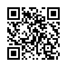 QR Code for 18P11h5EyrqcCXNRDnkLkCsQeDZSS3YDnv