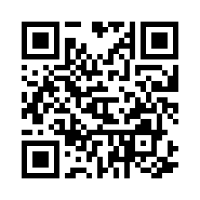 QR Code for 18P13AB4AppNfNDjRJ8DLiKWwoHHS52ko6