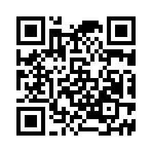 QR Code for 18P15ip7jvQead8WQES95wsVfYAo3ANkqj