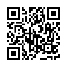 QR Code for 18P195gMcCce9gckQAtrHJrVMDpcZXtQgk