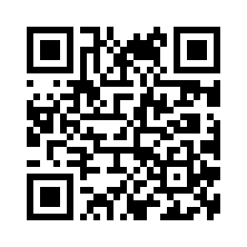 QR Code for 18P19vWRwokhMABSG2NGcLQLeyUfDp3BSW