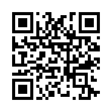 QR Code for 18P1CDDb6SdBrFf3d8VWLt1kqZzRit2LP3