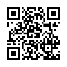QR Code for 18P1CKDVCaVRC8jSn4cmLjZqR5JaY5rZ5B