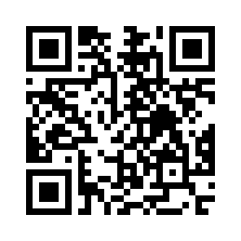 QR Code for 18P1ERQ57M7THbHV9mGc5argWx5bxtj4uw
