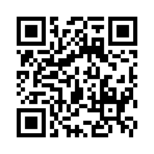 QR Code for 18P1Hmgnf3PuDDCMKadjsMkMygiDDqLRgL