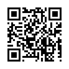QR Code for 18P1Nqb31UpbNUfTfFaBUE4MGWSQ74HRYz