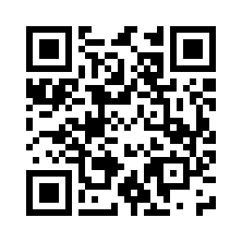 QR Code for 18P1PVPDBAqFWR1LgUGYnF2Me5FBxwwk3d