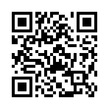 QR Code for 18P1Pf7WGTsG3LdxvWbEdBQSVf2KJWt722