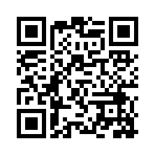 QR Code for 18P1S2tnyaC3LSrarve5cNfKN7dMX3bpy9