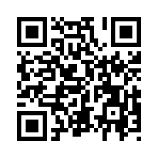 QR Code for 18P1Tteev6CMbY7ceiEnZc16UL3ojxFvUL