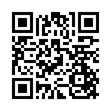 QR Code for 18P1W9EomaWGob2FkW4zBEWnc2TGSWC2mY