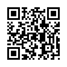 QR Code for 18P1Xfv4dFEq1TMZkPfJgApRrA1baY8qwF