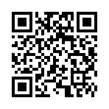 QR Code for 18P1cRARbvsLCurNSHcVunmNhyg4TapTJn