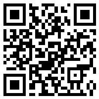 QR Code for 18P1d4cC8JR6UWTwbLR5MaWBxfRCeNbB54