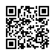 QR Code for 18P1dFbmS7CcmF8QpdHDQ9STeCWNRLy2oi