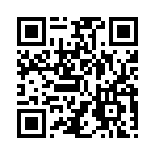 QR Code for 18P1dT67FTmq2MyiBSqgHaCEUNeCgAZaMV