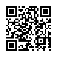 QR Code for 18P1egFb7AbmouEWB5ejsKDMUgdcdXQQJt