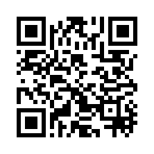 QR Code for 18P1f2J7oRLYYBceP6Q9t5ABEE9Nvu3TbL