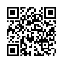 QR Code for 18P1fUYmmrnfvdoATcy1ApRQuT8bdWHbay