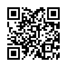 QR Code for 18P1fWk1pdaGSCc79dzomRB5H8tbmDV5M2