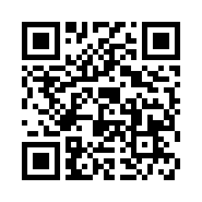 QR Code for 18P1iMT1GyVWESpbKkmFeYHPCbbcYxjCPu