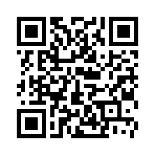QR Code for 18P1jcPqgRbYyaLuoTPqMnDXLwRY5YaxRe