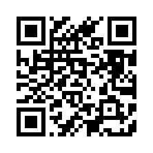 QR Code for 18P1js8HEarXdmY2T99EZa9YCBbHMgNMNp