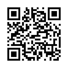 QR Code for 18P1m3uyLfcWedZ4PZbef2rycvMX2VYqD5