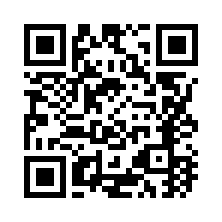 QR Code for 18P1ofCfdESYpCuPiqddZXyR1dBPkqH6ri