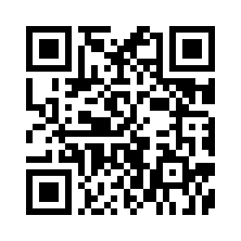QR Code for 18P1pywUaDpSVmHffyhfN4o2tVLhfT3YTU