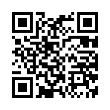 QR Code for 18P1rgRjhbinMnczY1wtAg76HVpXFbDuk5