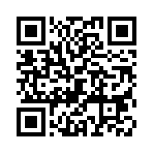 QR Code for 18P1tfMmLziQJUeLXCD1jfePATar9toAm1