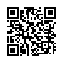 QR Code for 18P1wgxPKQDnq3u92Sbirb6cBTjJf6ZRyF