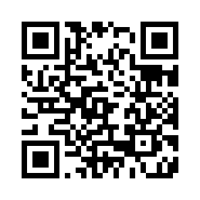 QR Code for 18P1zZeuEdQrfsQTcvD1mur8cJRUNdnQ9