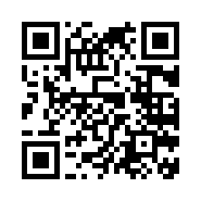 QR Code for 18P21cS7XFxpHqiZtrY1YPSDzMLVDEtS6f