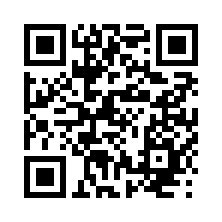 QR Code for 18P22K4QC9ewvmGyZpeLHgetKo9f5ynKxU