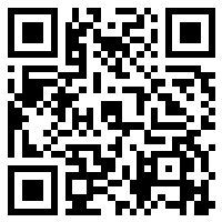 QR Code for 18P23TyGhCfxdodSYtmCL4N3eUQ1ZZZLVE
