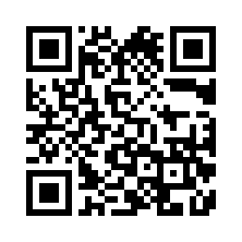 QR Code for 18P24kFeLceeoq5gmVR1ZZoF6TuCaZfqf5