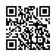 QR Code for 18P284De4wNhqPyMJRKnh36Q6PDNhpDNwX